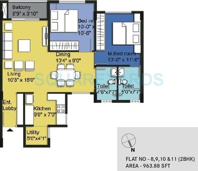 floor-plan-img