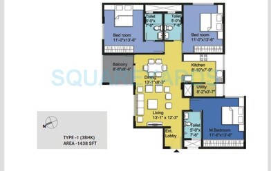 floor-plan-img