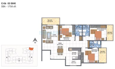 floor-plan-img