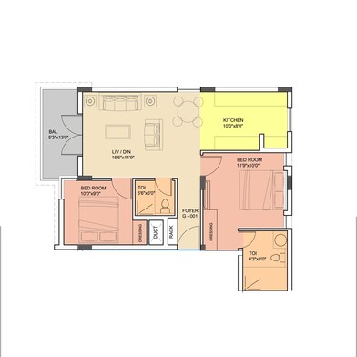 floor-plan-img