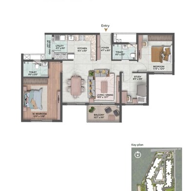 floor-plan-img