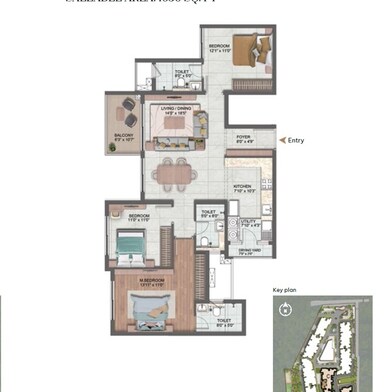 floor-plan-img