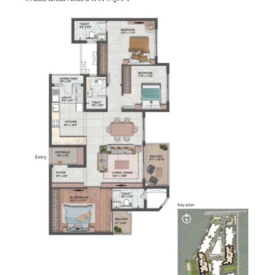 floor-plan-img