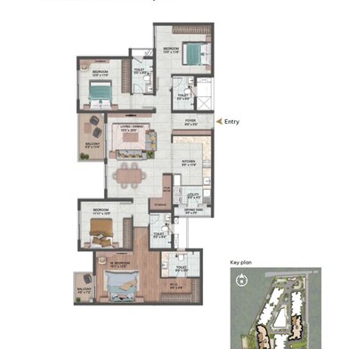 floor-plan-img