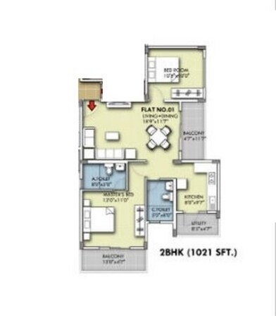 floor-plan-img