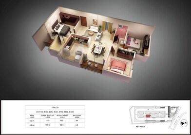 floor-plan-img