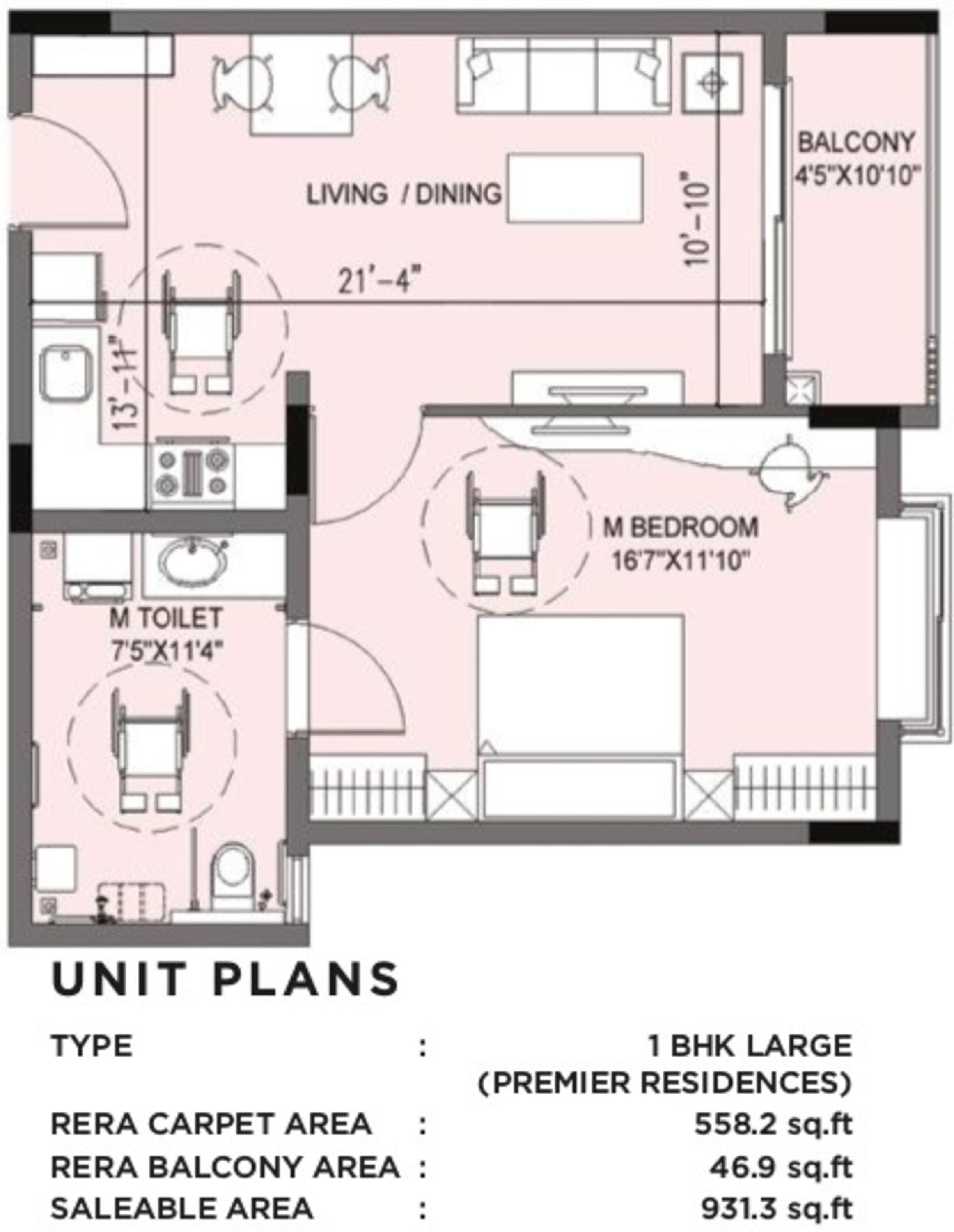 columbia pacific communities the virtuoso apartment 1 bhk 931sqft 20202128172108
