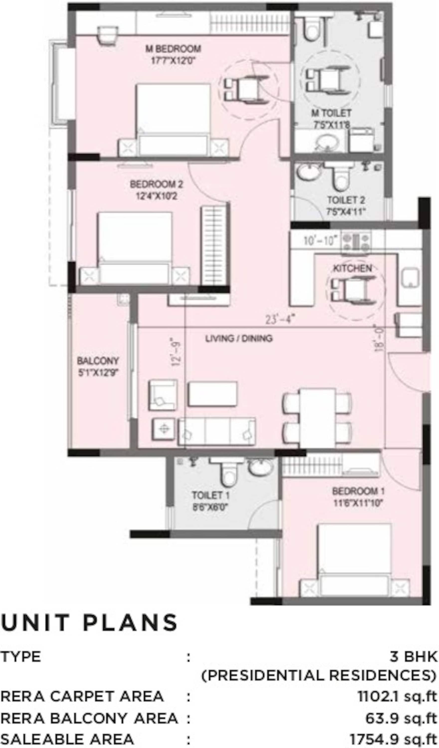 columbia pacific communities the virtuoso apartment 3 bhk 1755sqft 20202128172153