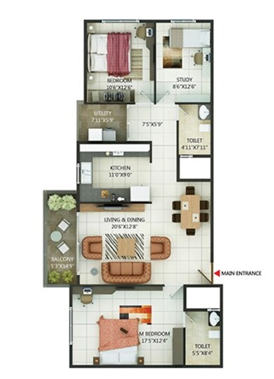 floor-plan-img