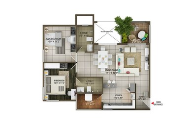 floor-plan-img