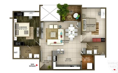 floor-plan-img