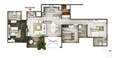 floor-plan-img