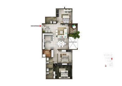 floor-plan-img
