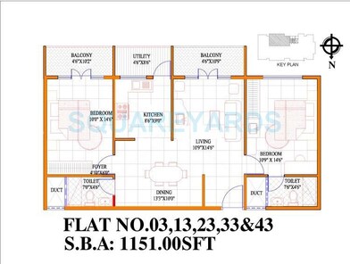 floor-plan-img