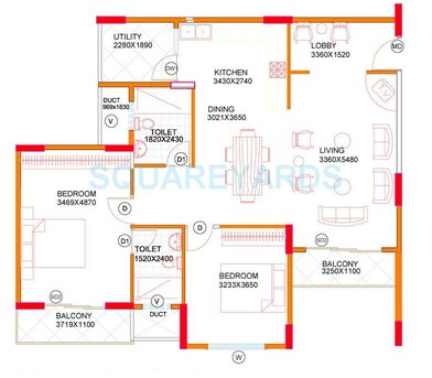 floor-plan-img