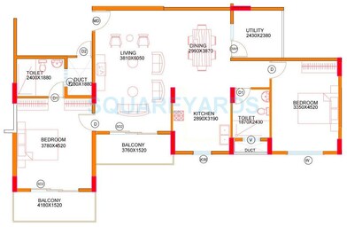 floor-plan-img