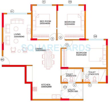 floor-plan-img