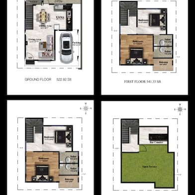floor-plan-img