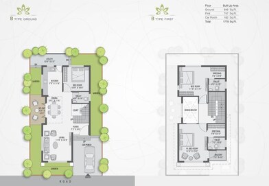 floor-plan-img