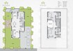 Creative Green Wood Empire Villas 3 BHK Layout