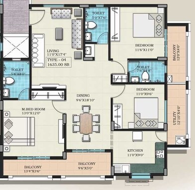 floor-plan-img