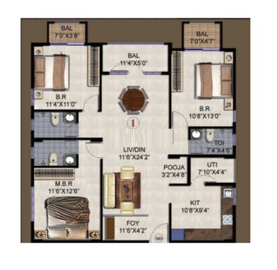 floor-plan-img