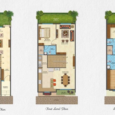 floor-plan-img