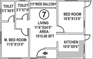 floor-plan-img