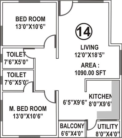 floor-plan-img