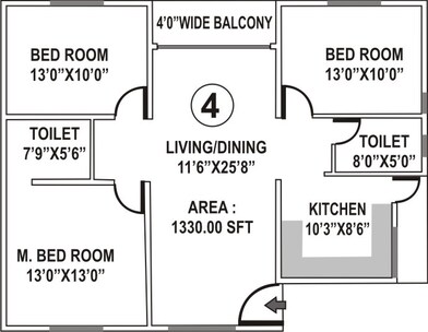 floor-plan-img