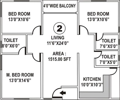 floor-plan-img