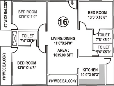 floor-plan-img