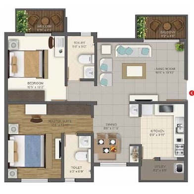 floor-plan-img