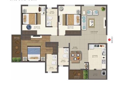 floor-plan-img