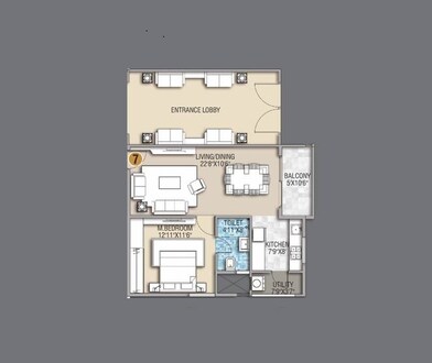 floor-plan-img