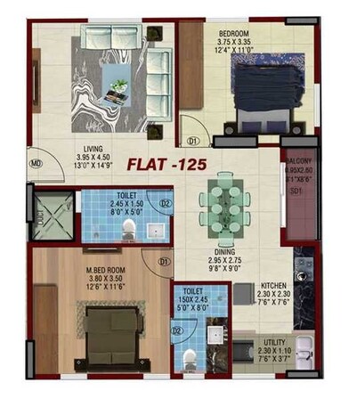 floor-plan-img