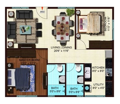 floor-plan-img