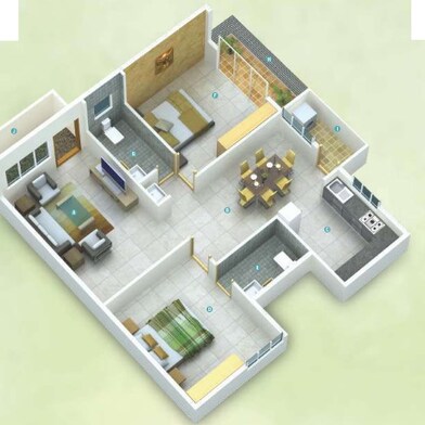 floor-plan-img