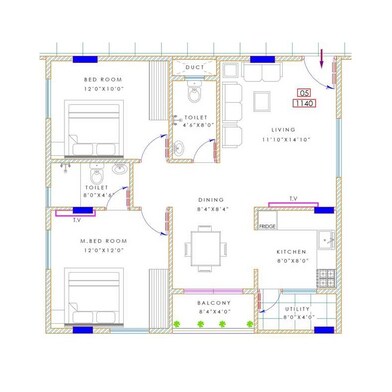 floor-plan-img