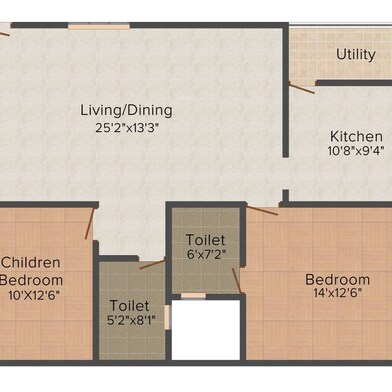 floor-plan-img