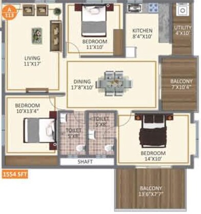 floor-plan-img