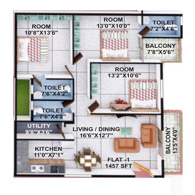 floor-plan-img