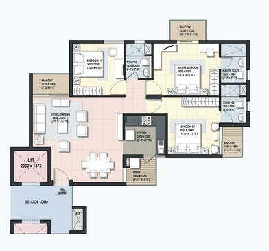 floor-plan-img