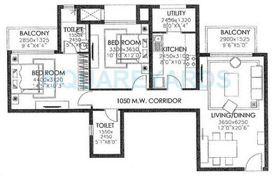 floor-plan-img