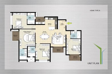 floor-plan-img
