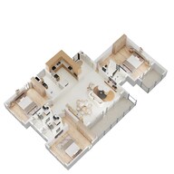 DNR Highline Virtual Tour