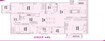 Dreamz Sambhavana 2 BHK Layout