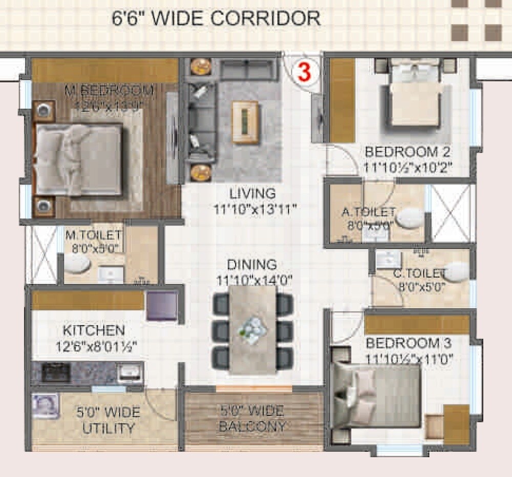 floor-plan-img