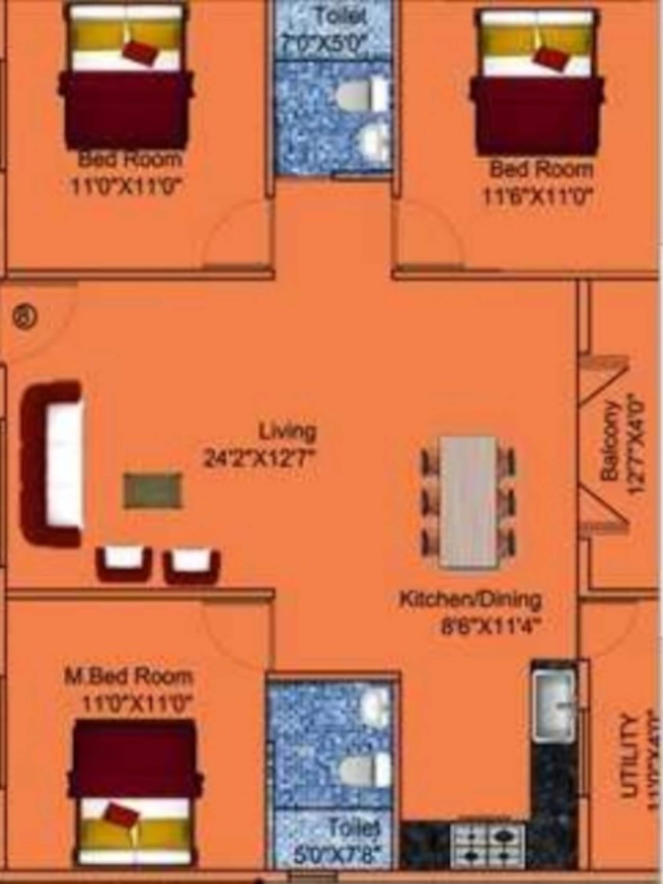 ds max sanskruthi apartment 3 bhk 1333sqft 20210529010539