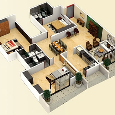 floor-plan-img